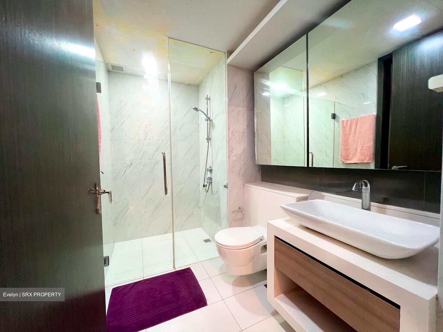 Jewel @ Buangkok (D19), Condominium #515460681